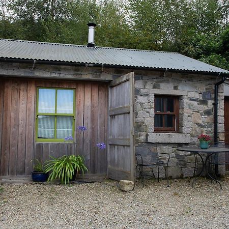 A Cosy Place In The Heart Of The Mournes Kilcoo Exterior foto